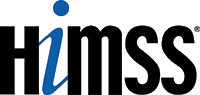 Healthcare Information Management and Systems Society (HIMSS) – West Virginia Chapter